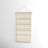 Venora Cotton Wall Hanging with Rod