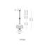 Calypso So XL Light-77959859-101929830