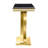 Lissia 50'' Console Table