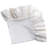 100% Pure Linen Washable Tablecloth With Ruffle Trim-1214014116-1214014114