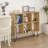 Strobel Table Leg-797255346-797255345