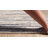Bolger Striped Indoor Rug-20725905