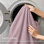 Ensemble de housse de couette en microfibre Modern - Basics by Wayfair ™-390400080-390400084