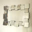 Miroir 30 po Reage
