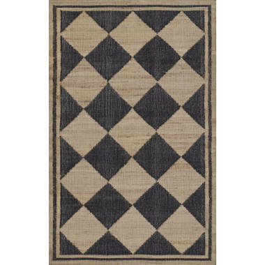 lv area rug｜TikTok Search