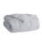 Sleep Philosophy Heavy Warmth Goose Feather and Down Oversize Comforter-93422969-79211384