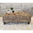 Emmeline Upholstered Ottoman-1785777837