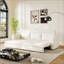 Canapé Chesterfield-903349813