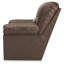 Fauteuil inclinable Walkerpoint