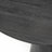 Boudot Round Solid Wood Base Dining Table-107155848-115269281