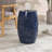 Outdoor Side Table-360443149