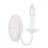 Kath Flush Mounted Sconce-1845275207