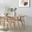Winrich-1007528616