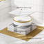 Pharmacie murale ronde avec tablettes Gervon-110687043-97885419