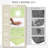 Inch Outdoor Chair Cushion Set-716250993-716251007