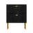 Baity 19.69'' W Nightstand-318340805