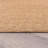 Geometric Natural/Jute Easy-Care Indoor/Outdoor Flat Woven Area Rug-423962458-423962451