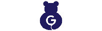 Logo Glashow