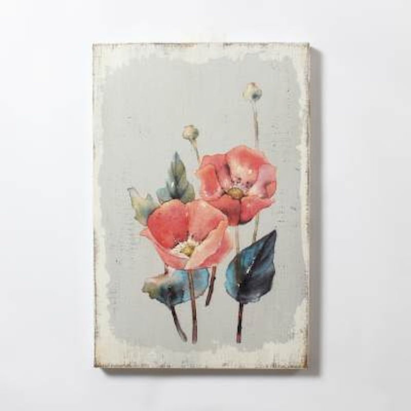 Wall Decor