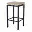 Aris Outdoor Bar Stool-235968253-235968247-229582339
