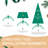 Full-Shaped 8FT Christmas Tree-178559705