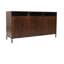 Armoire-meuble télé Sylar-1073536274-1061820332