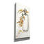 «Honey Blossom» par Chris Paschke, art mural sur toile-245100479