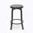 COUNTER STOOL    2pcs/set