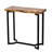 Danesh 36'' Console Table
