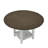 Dining Table With Leaf