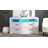 Tatyona 4 - Drawer Dresser-1565479554