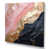 Wrapped Canvas selected