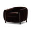 Lyla Chair-Valencia Camel-120200116