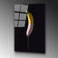 Boze Wall Decor