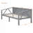 Daybed-554277220-554277218