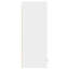Vidaxl Hanging Cabinet With Storage Riga Grey Sonoma 60 X 31 X 80 Cm-121217413-121217414
