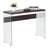 Cupp 43.5'' Console Table