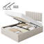 Metal Bed-123610484