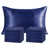 Bleu marine est en rupture de stock
