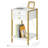 Ballinger Nightstand with Storage and Built-In Outlets-1289390800