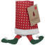 Andric Felt Tree Skirt