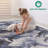 Abstract Non-Shedding Function Living Room Bedroom Dining Home Office Stylish And Stain Resistant Area Rug-1147598694