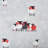 Sheet Set-93003923