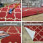 Arrun Geometric Indoor Rug-22249225