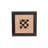 A & E Millwork Solid Wood-50947421