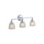 Devonshire 3 - Light Vanity Light-248488255