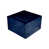 Indigo selected