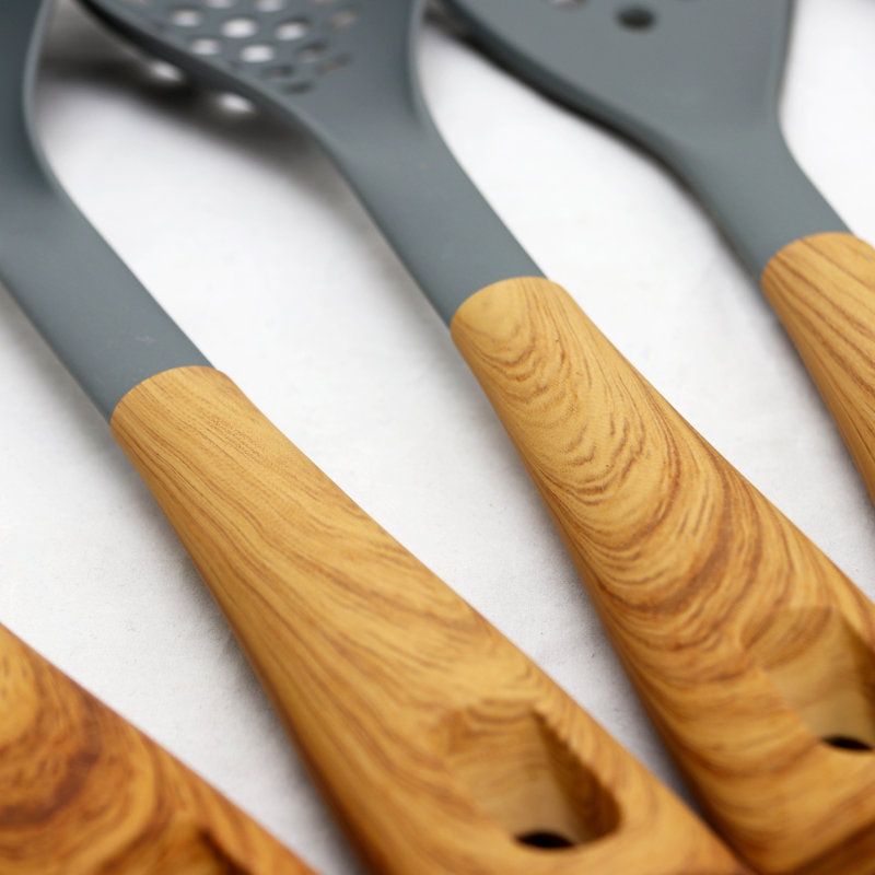 Ensemble d'ustensiles de cuisine 5 pièces Oster Oster