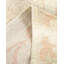 Arts And Crafts One-of-a-Kind 9' 1" X 11' 10" Hand Knotted Area Rug