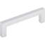 Square Bar pull-1051626900-986509713